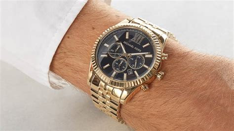 đồng hồ michael kors nam giá bao nhiêu|đồng hồ michael kors nam.